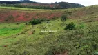 Foto 27 de Fazenda/Sítio com 7 Quartos à venda, 270000m² em , Pequeri