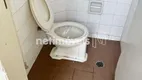 Foto 12 de Apartamento com 4 Quartos à venda, 130m² em Barroca, Belo Horizonte