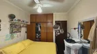 Foto 5 de Apartamento com 3 Quartos à venda, 100m² em Vila Imperial, São José do Rio Preto