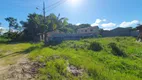 Foto 5 de Lote/Terreno à venda, 330m² em , Itapoá