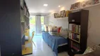 Foto 20 de Apartamento com 3 Quartos à venda, 80m² em Duchas, Petrópolis
