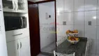 Foto 11 de Sobrado com 3 Quartos à venda, 210m² em Tucuruvi, São Paulo