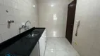 Foto 14 de Apartamento com 2 Quartos à venda, 80m² em Enseada, Guarujá