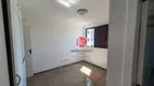 Foto 25 de Apartamento com 3 Quartos à venda, 91m² em Guararapes, Fortaleza