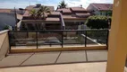 Foto 3 de Sobrado com 4 Quartos à venda, 225m² em Jardim Tarumã, Londrina