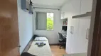 Foto 6 de Apartamento com 2 Quartos à venda, 61m² em Jardim Planalto, São Paulo