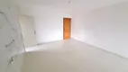 Foto 8 de Apartamento com 2 Quartos à venda, 92m² em Caonze, Nova Iguaçu