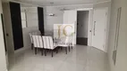Foto 5 de Apartamento com 3 Quartos à venda, 108m² em Perdizes, São Paulo