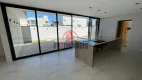 Foto 11 de Sobrado com 3 Quartos à venda, 198m² em Residencial Parqville Jacaranda, Aparecida de Goiânia