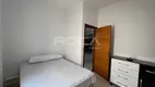 Foto 30 de Casa com 3 Quartos à venda, 164m² em Centro, São Carlos