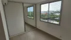 Foto 9 de Apartamento com 3 Quartos para alugar, 84m² em Compensa, Manaus