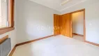 Foto 17 de Apartamento com 3 Quartos à venda, 146m² em Mont' Serrat, Porto Alegre