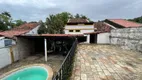 Foto 10 de Casa com 21 Quartos à venda, 188m² em Carmo, Olinda