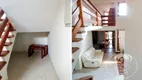 Foto 17 de Casa com 4 Quartos à venda, 340m² em Centro, Mairiporã