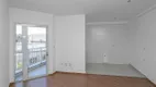 Foto 4 de Apartamento com 2 Quartos à venda, 54m² em Jardim Santa Rosa, Maringá