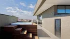Foto 26 de Casa de Condomínio com 3 Quartos à venda, 216m² em Bairro Alto, Curitiba
