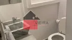 Foto 16 de Apartamento com 2 Quartos à venda, 96m² em Vila Andrade, São Paulo