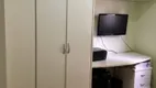 Foto 10 de Apartamento com 2 Quartos à venda, 62m² em Vila Gumercindo, São Paulo