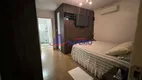 Foto 20 de Sobrado com 3 Quartos à venda, 190m² em Vila Moreira, Guarulhos