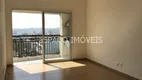 Foto 4 de Apartamento com 3 Quartos à venda, 105m² em Vila Mascote, São Paulo