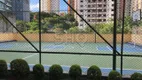 Foto 34 de Apartamento com 4 Quartos à venda, 300m² em Chácara Klabin, São Paulo