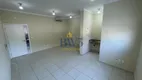 Foto 4 de Sala Comercial com 1 Quarto para alugar, 39m² em Jardim Brasil, Campinas