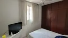 Foto 16 de Apartamento com 3 Quartos à venda, 65m² em Padre Eustáquio, Belo Horizonte