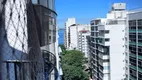 Foto 20 de Apartamento com 4 Quartos à venda, 140m² em Ingá, Niterói