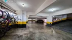 Foto 68 de Apartamento com 3 Quartos à venda, 150m² em Aviação, Praia Grande