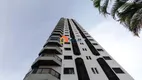 Foto 15 de Apartamento com 3 Quartos à venda, 135m² em Vila Regente Feijó, São Paulo