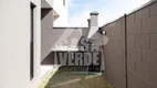 Foto 12 de Sobrado com 2 Quartos à venda, 80m² em Jardim Residencial Nova Veneza, Indaiatuba