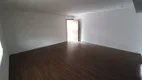 Foto 4 de Apartamento com 2 Quartos à venda, 259m² em Vila Lenzi, Jaraguá do Sul