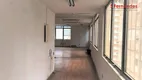 Foto 14 de Sala Comercial para venda ou aluguel, 180m² em Jardins, São Paulo