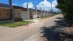 Foto 15 de Casa com 2 Quartos à venda, 59m² em Guarajuba Monte Gordo, Camaçari