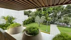 Foto 43 de Apartamento com 4 Quartos à venda, 342m² em Graça, Salvador