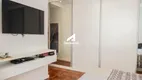 Foto 19 de Apartamento com 4 Quartos à venda, 300m² em Jardim Paulista, São Paulo