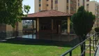 Foto 2 de Apartamento com 2 Quartos à venda, 45m² em Jardim Ipanema, Maringá