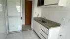 Foto 8 de Apartamento com 3 Quartos à venda, 78m² em Parque Amazônia, Goiânia