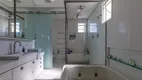 Foto 54 de Apartamento com 4 Quartos à venda, 400m² em Vila Suzana, São Paulo