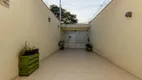 Foto 28 de Casa com 3 Quartos à venda, 100m² em Vila Santa Clara, São Paulo