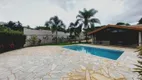 Foto 42 de Casa de Condomínio com 3 Quartos à venda, 372m² em Jardim Piratininga, Ribeirão Preto