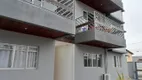 Foto 27 de Apartamento com 3 Quartos à venda, 97m² em Jardim Saira, Sorocaba