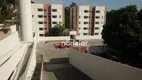 Foto 19 de Apartamento com 2 Quartos à venda, 60m² em Jardim Jaraguá, São Paulo