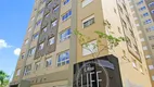 Foto 28 de Apartamento com 2 Quartos à venda, 54m² em Jardim Carvalho, Porto Alegre