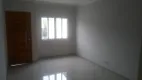 Foto 8 de Sobrado com 2 Quartos à venda, 100m² em Vl Baruel, São Paulo