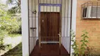Foto 19 de Casa com 3 Quartos à venda, 618m² em Tristeza, Porto Alegre