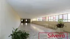 Foto 25 de Apartamento com 3 Quartos à venda, 93m² em Jardim Lindóia, Porto Alegre