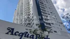 Foto 2 de Apartamento com 2 Quartos à venda, 69m² em Jardim Cidade Pirituba, São Paulo