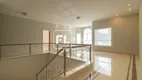 Foto 7 de Casa de Condomínio com 4 Quartos para alugar, 640m² em Alphaville, Barueri