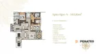 Foto 38 de Apartamento com 4 Quartos à venda, 225m² em Candelária, Natal